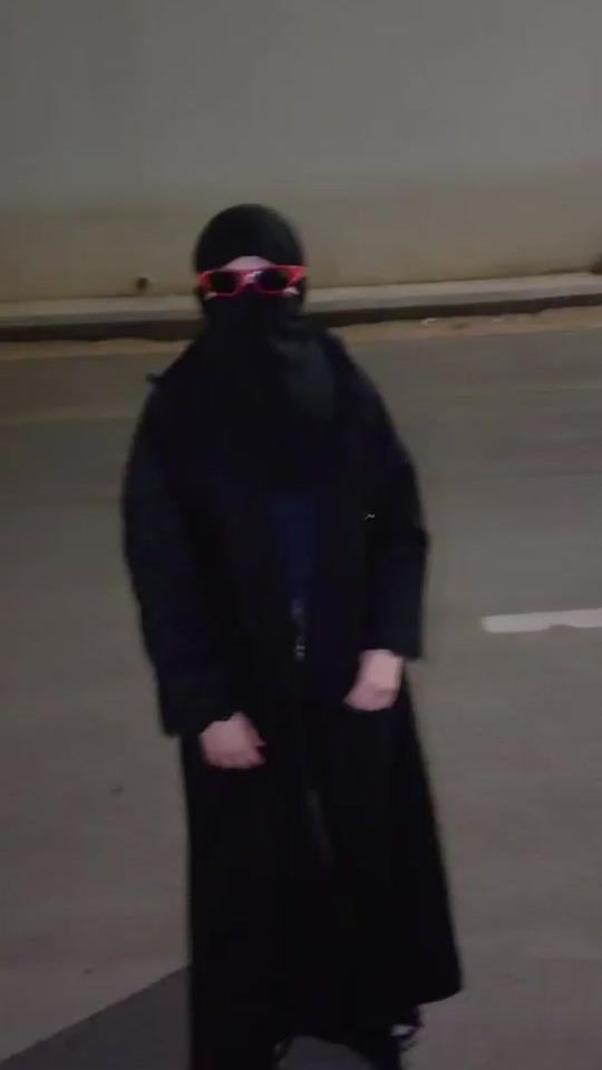 TikTok video thumbnail by zi9pi
