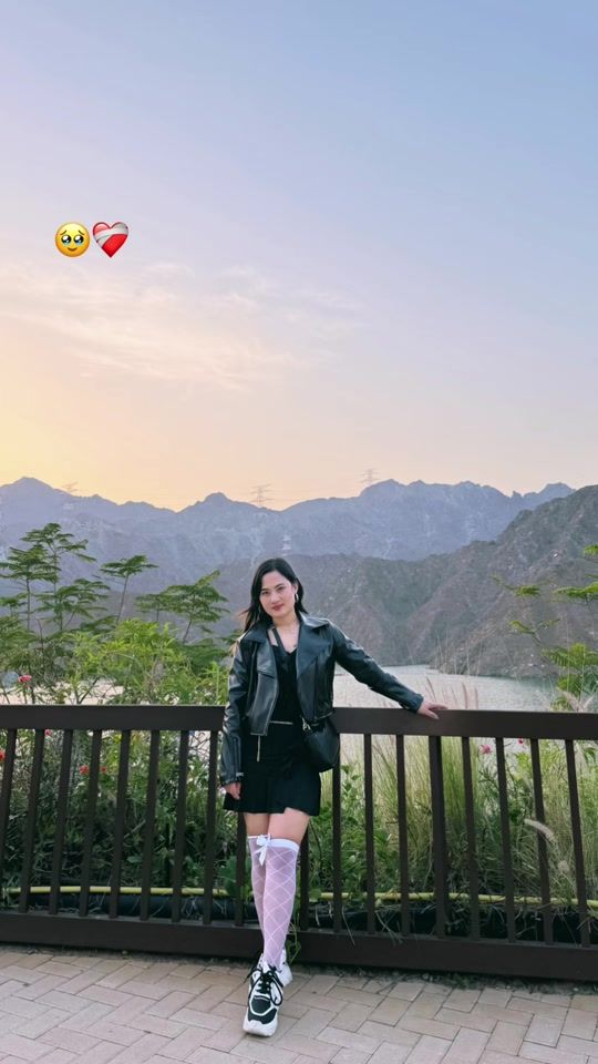 TikTok video thumbnail by moichyanglama2