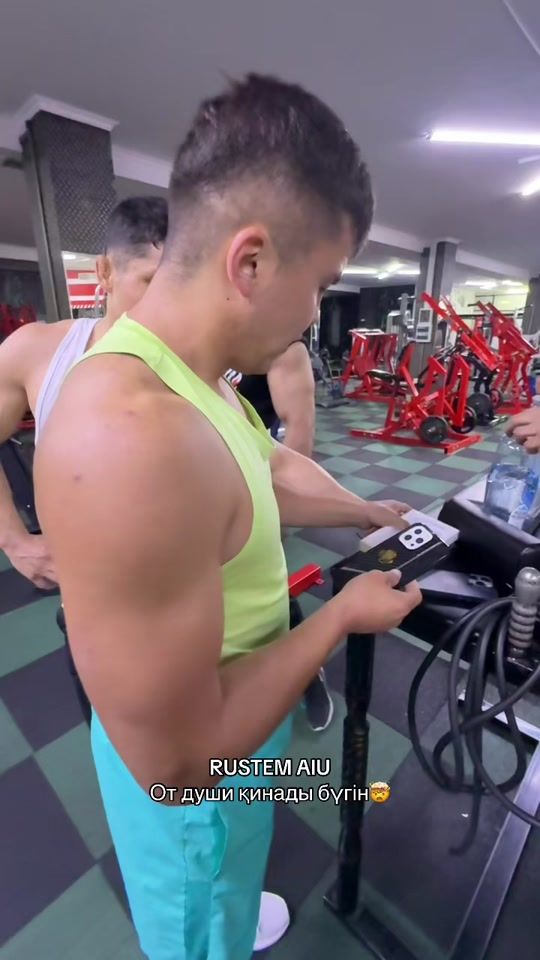 TikTok video thumbnail by jake_ttau