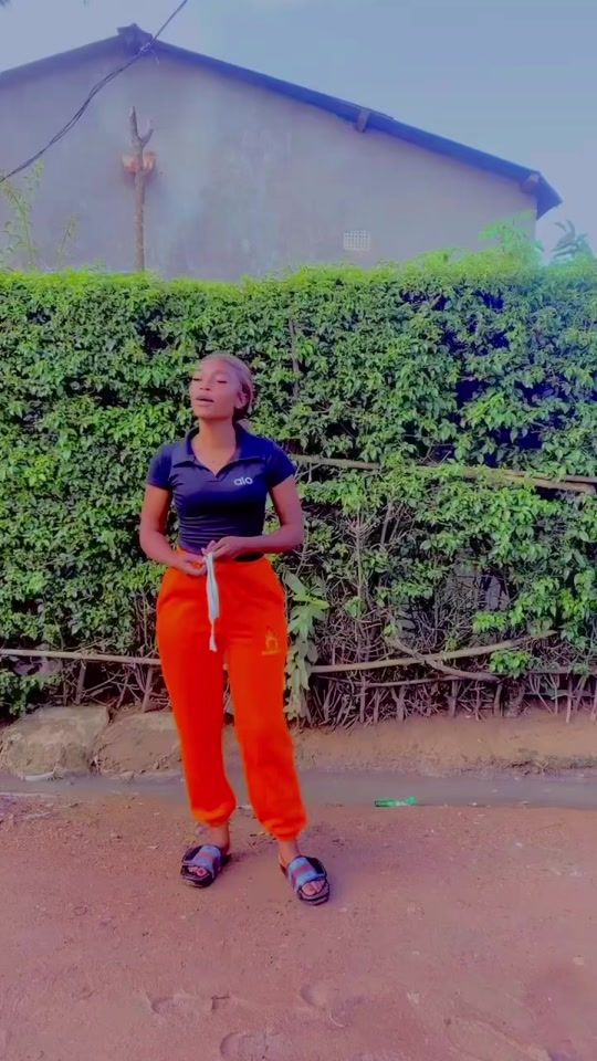 TikTok video thumbnail by florette.la.congo