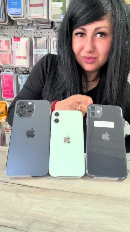 TikTok video thumbnail by delitel.md