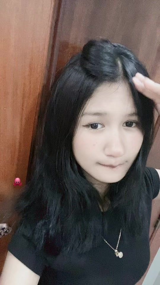 TikTok video thumbnail by lak.na.single