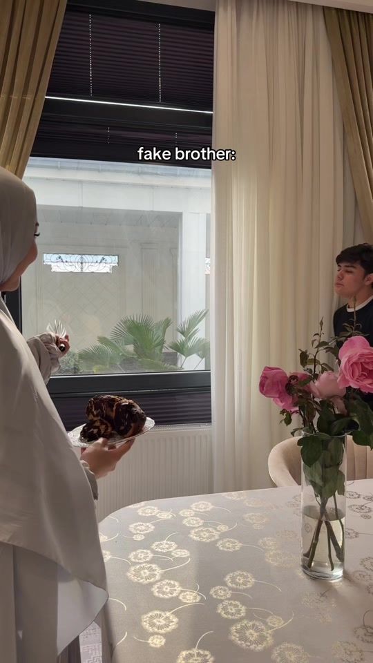 TikTok video thumbnail by zviig_