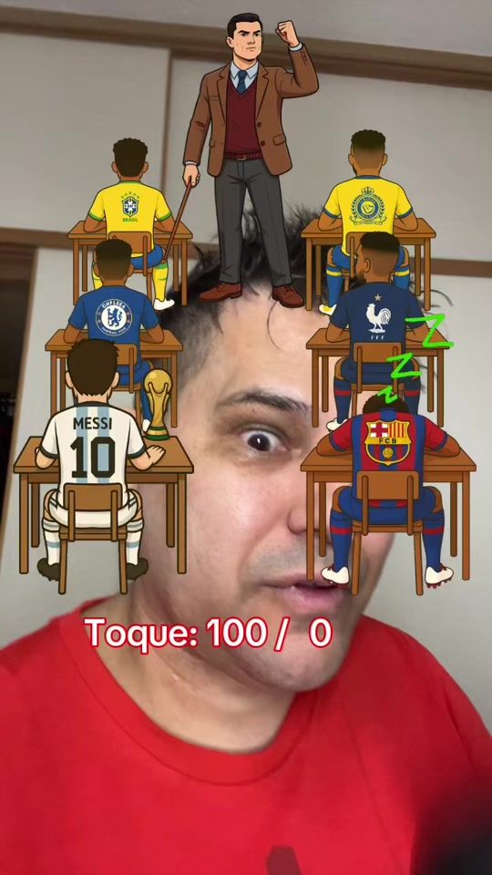 TikTok video thumbnail by familiabarbosajp