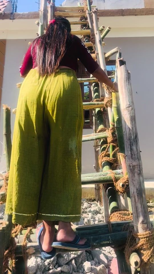 TikTok video thumbnail by sumitrabartaula
