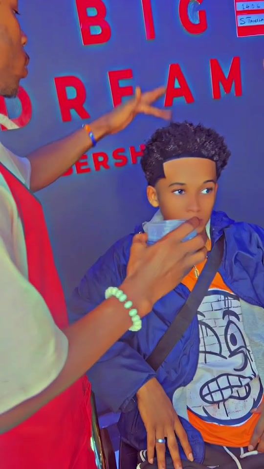TikTok video thumbnail by handsome_559