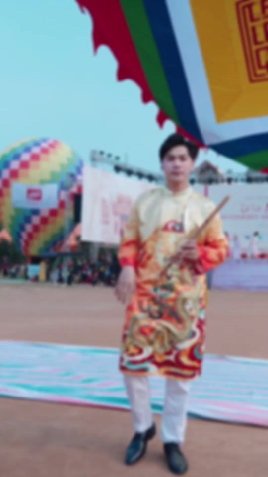 TikTok video thumbnail by toan.bat.am