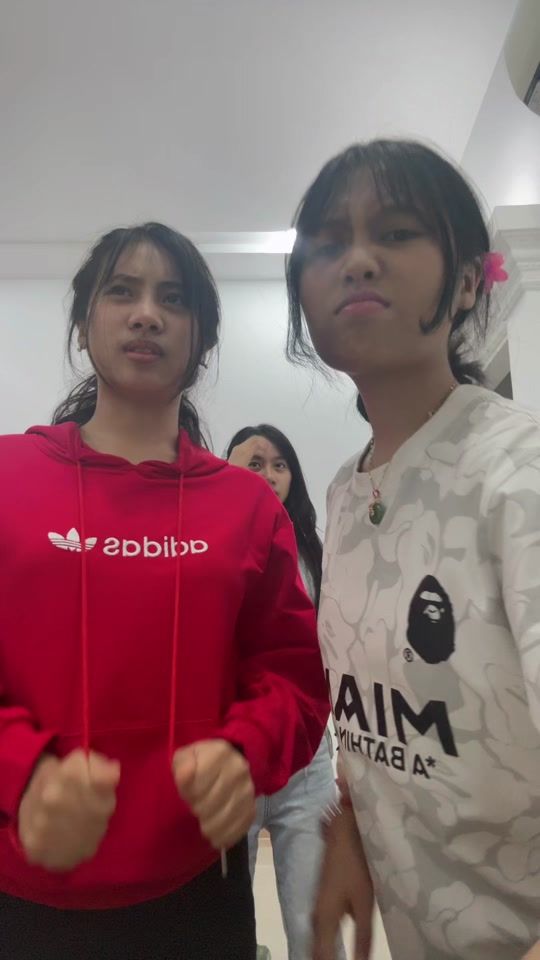 TikTok video thumbnail by sdach.ko.picture