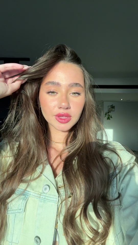 TikTok video thumbnail by shay_aviv_5