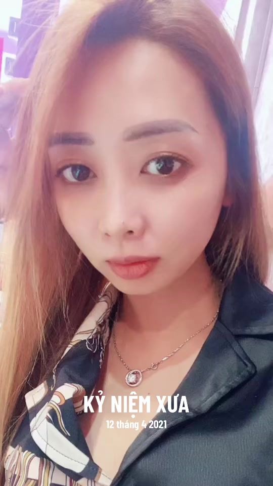 TikTok video thumbnail by yenvy0815