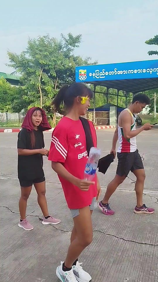 TikTok video thumbnail by may43905
