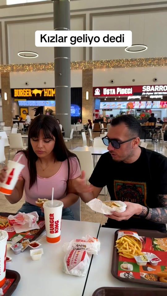 TikTok video thumbnail by omer.atlas