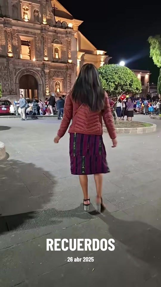 TikTok video thumbnail by wendy.tomasa.us