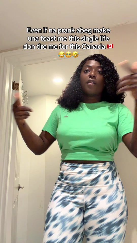 TikTok video thumbnail by biola_photography