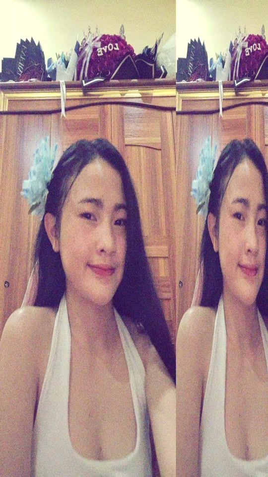 TikTok video thumbnail by xwbme3