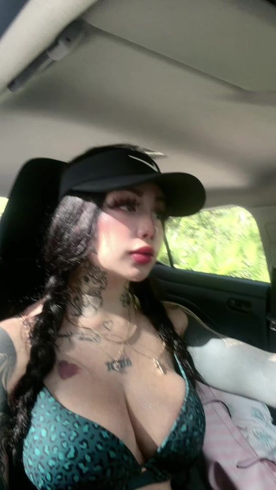 TikTok video thumbnail by stefanychavez_98