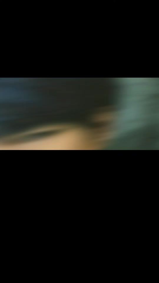 TikTok video thumbnail by yhflt5