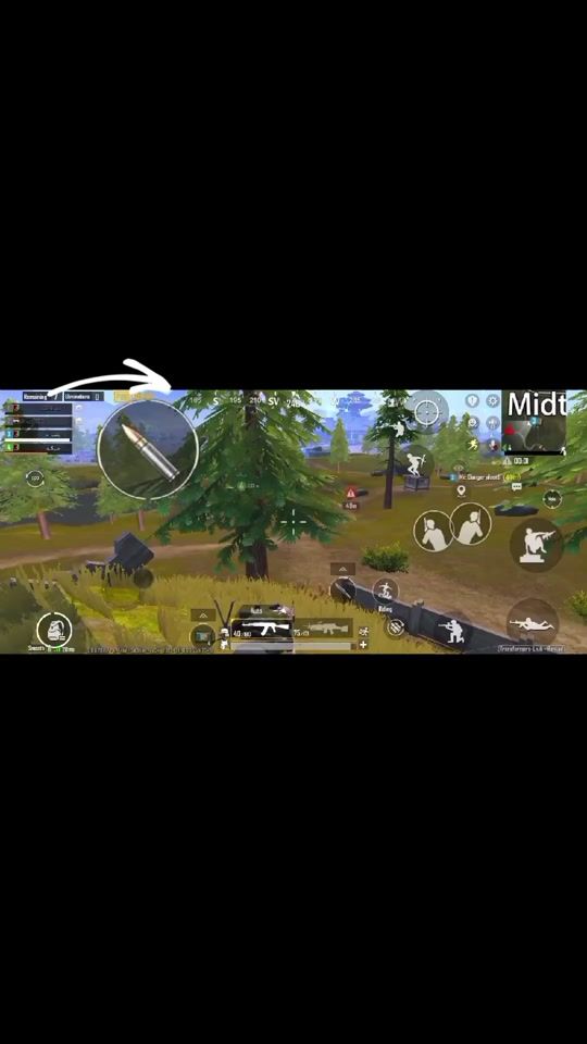 TikTok video thumbnail by zei1345