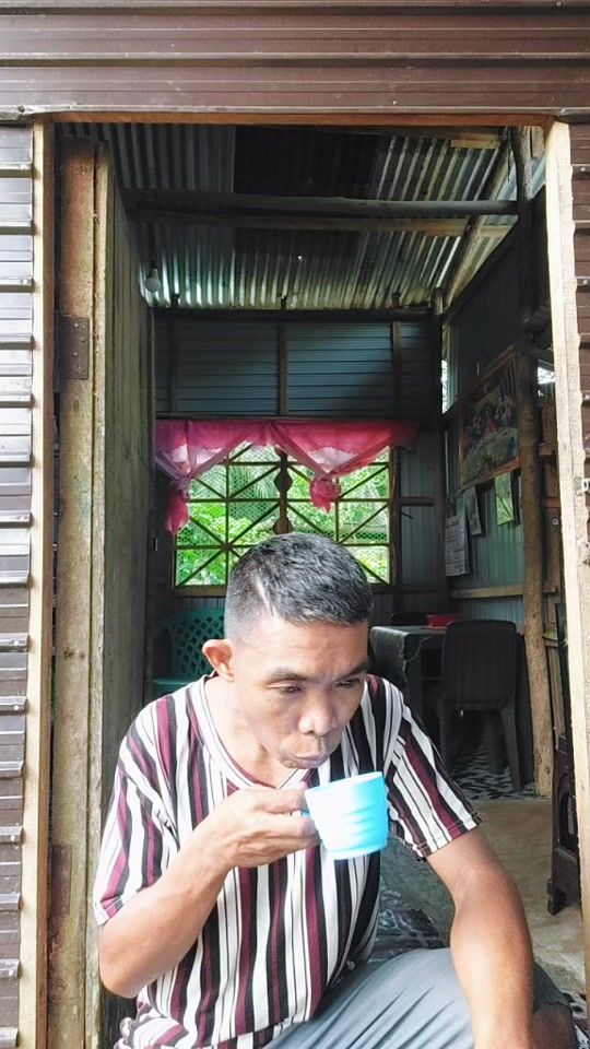 TikTok video thumbnail by palolot2024vlog