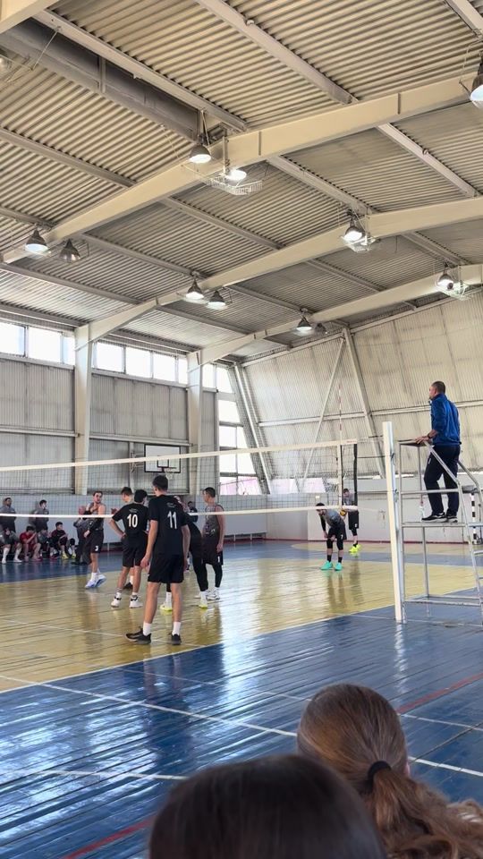 TikTok video thumbnail by lehan_volley