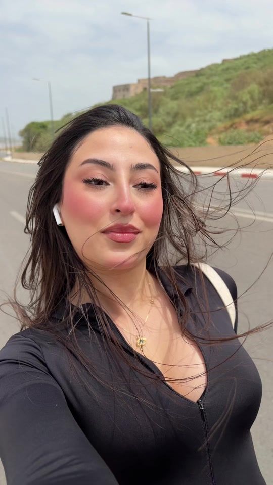 TikTok video thumbnail by zeenaiiida