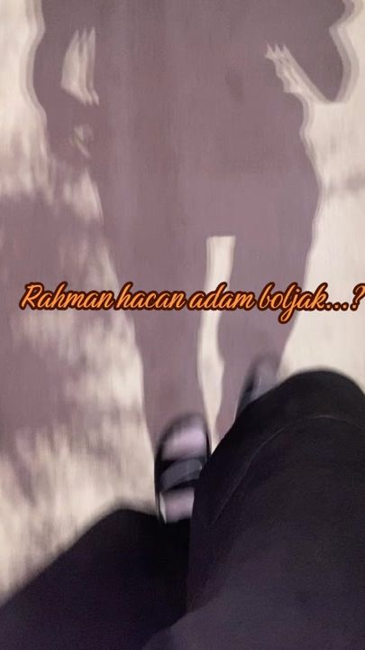 TikTok video thumbnail by resool_71