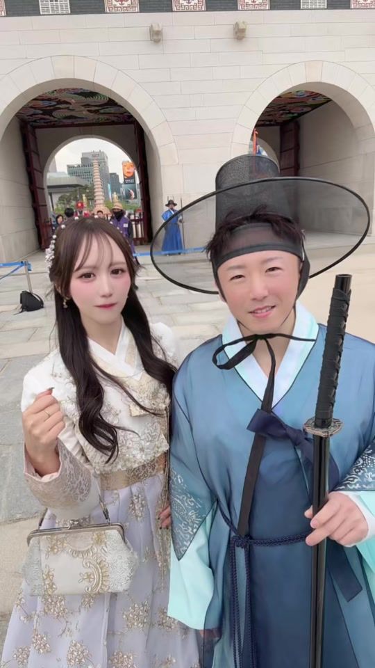 TikTok video thumbnail by mayu_316