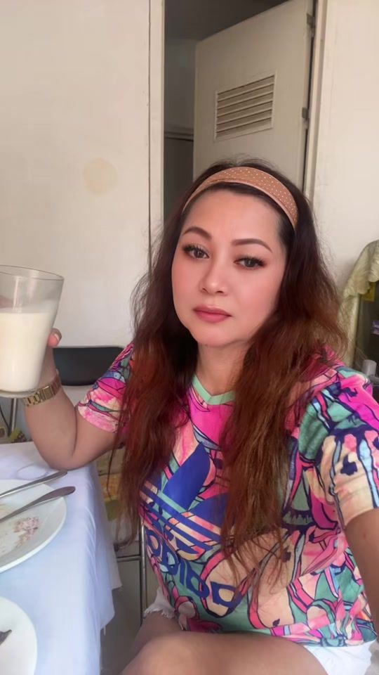 TikTok video thumbnail by joyalladin
