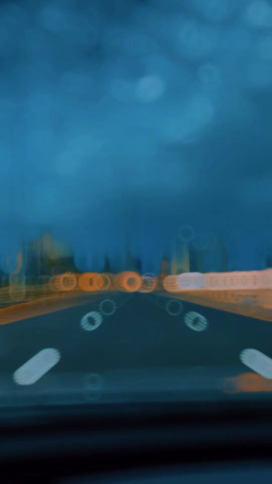 TikTok video thumbnail by deepaksaini466