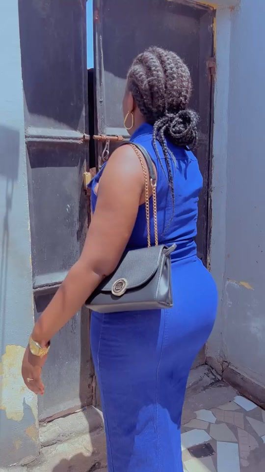 TikTok video thumbnail by sandissa180