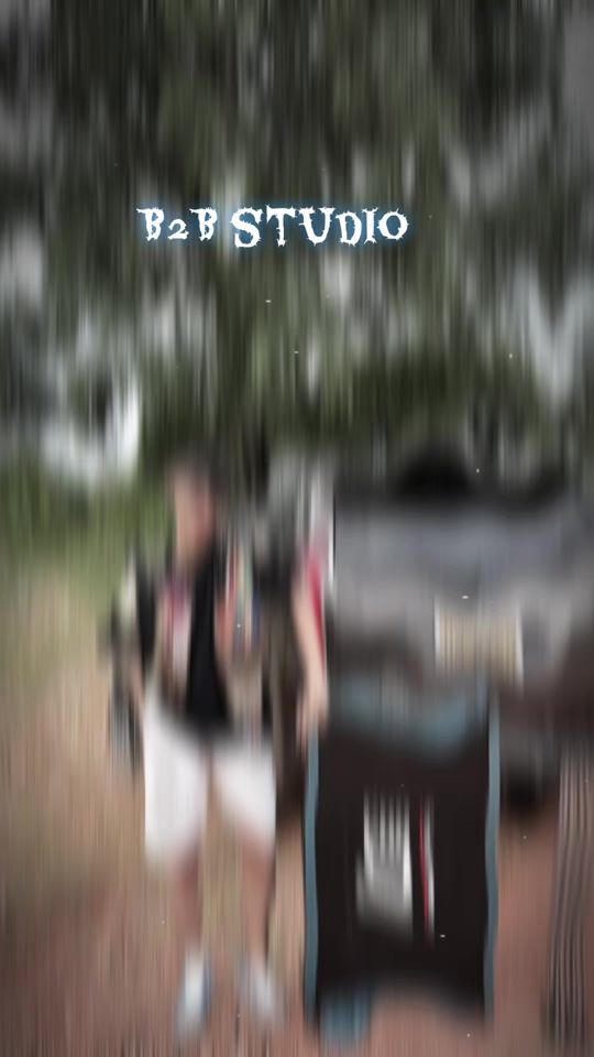 TikTok video thumbnail by fei_9x1