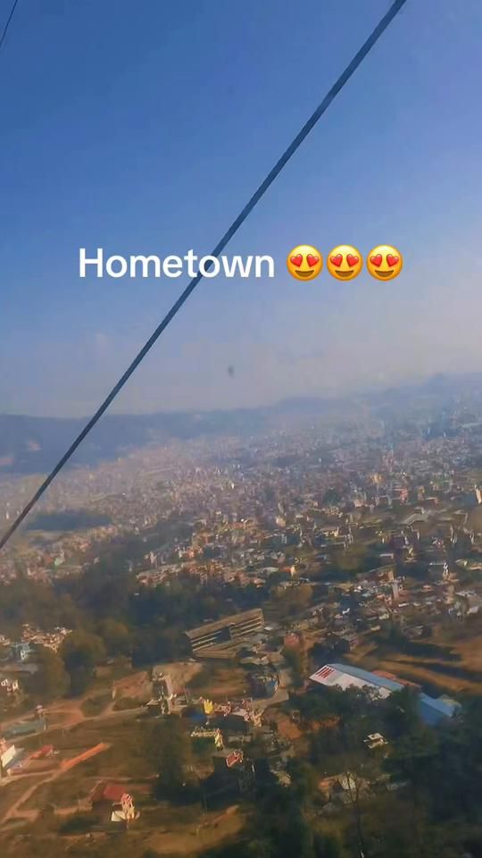 TikTok video thumbnail by newadaicha0