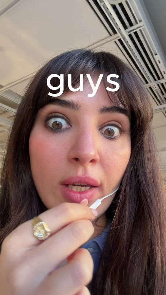 TikTok video thumbnail by taziines