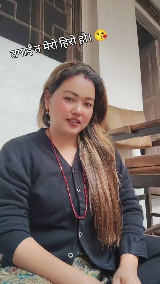 TikTok video thumbnail by sabinaghising28