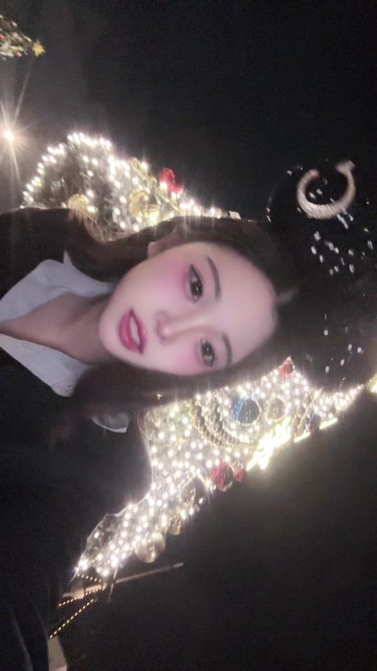 TikTok video thumbnail by yo.chacha.0427