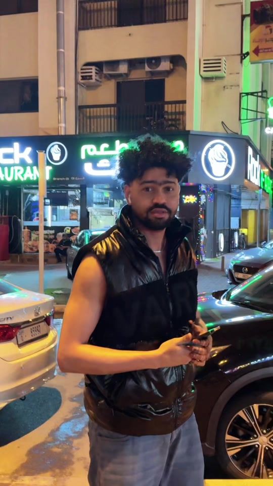 TikTok video thumbnail by rikooalmardy