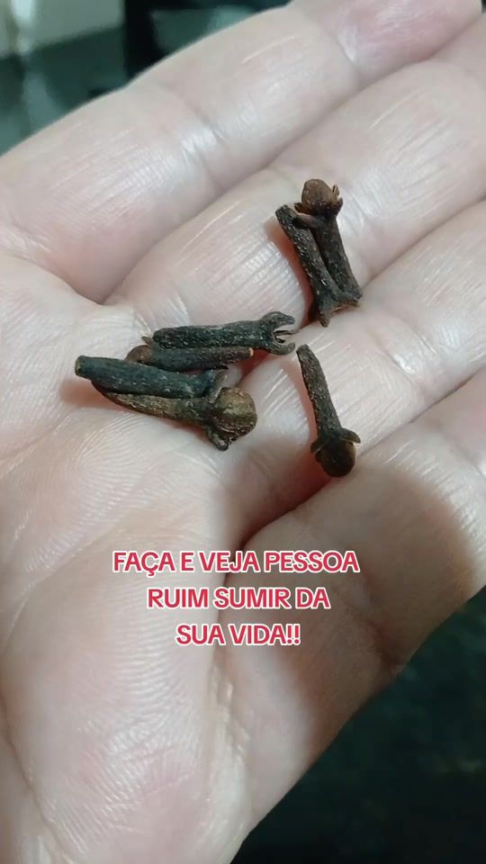 TikTok video thumbnail by oliveiraluci021