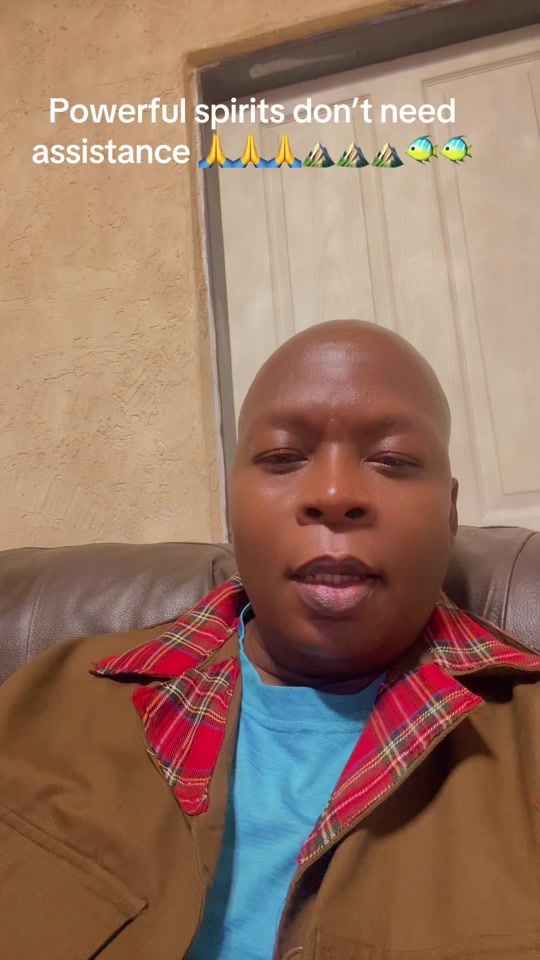 TikTok video thumbnail by mminaphuti