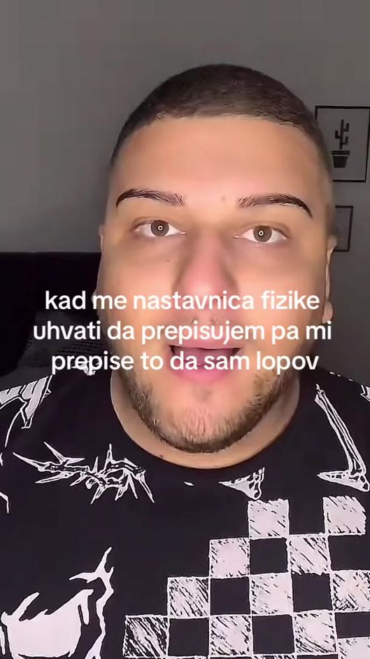 TikTok video thumbnail by floptok.me