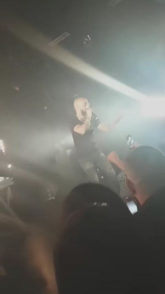 TikTok video thumbnail by rap_mousic1