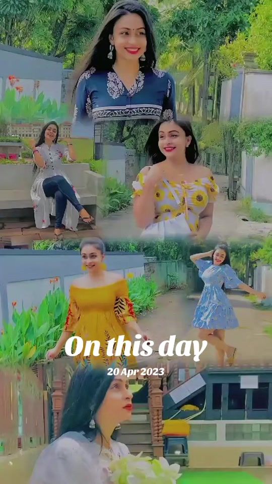 TikTok video thumbnail by ishu_bbh56