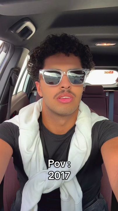 TikTok video thumbnail by msa3iid
