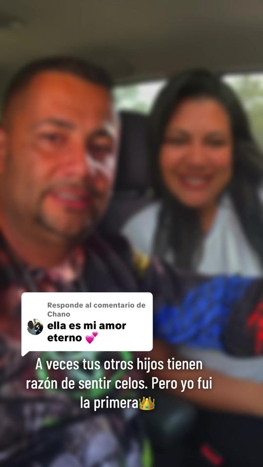 TikTok video thumbnail by yolecsan