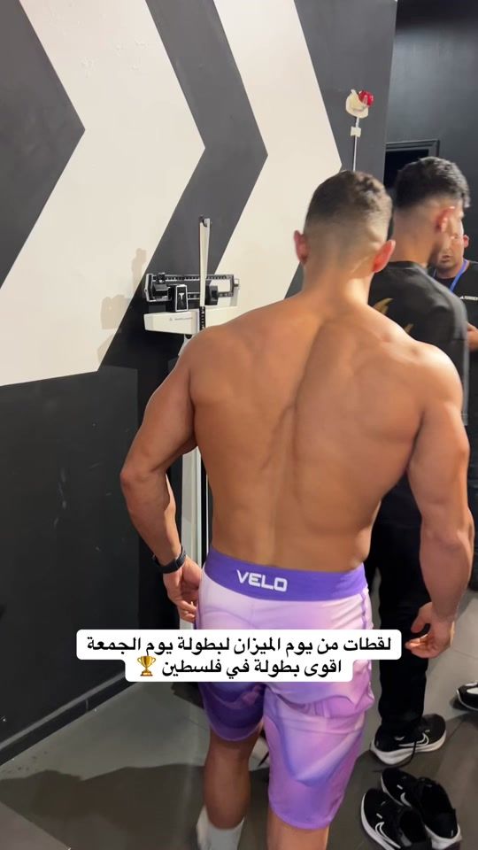 TikTok video thumbnail by ayhamalsheikh8
