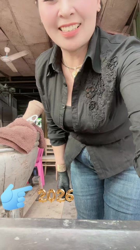 TikTok video thumbnail by jekhoch321