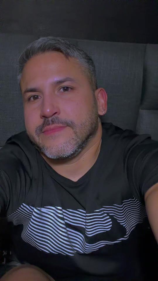 TikTok video thumbnail by reduardo21