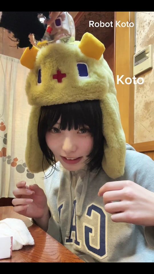 TikTok video thumbnail by 311marin