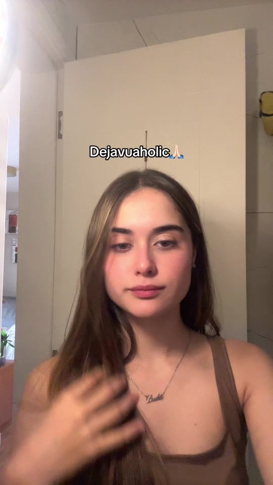 TikTok video thumbnail by dudacamachow