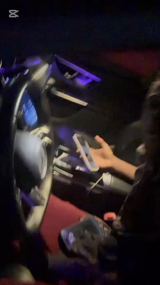 TikTok video thumbnail by denbighhighofficial