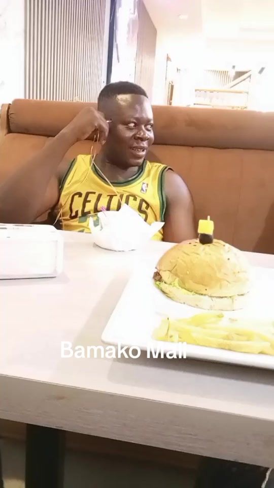 TikTok video thumbnail by sakado433334